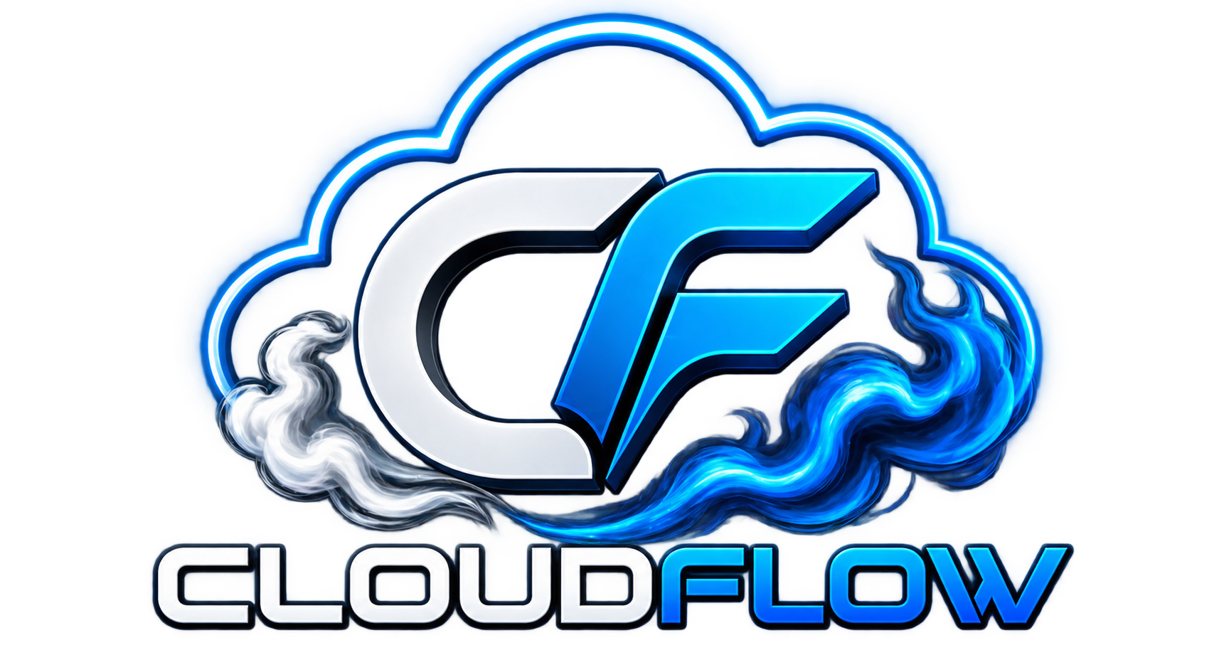 CloudFlow